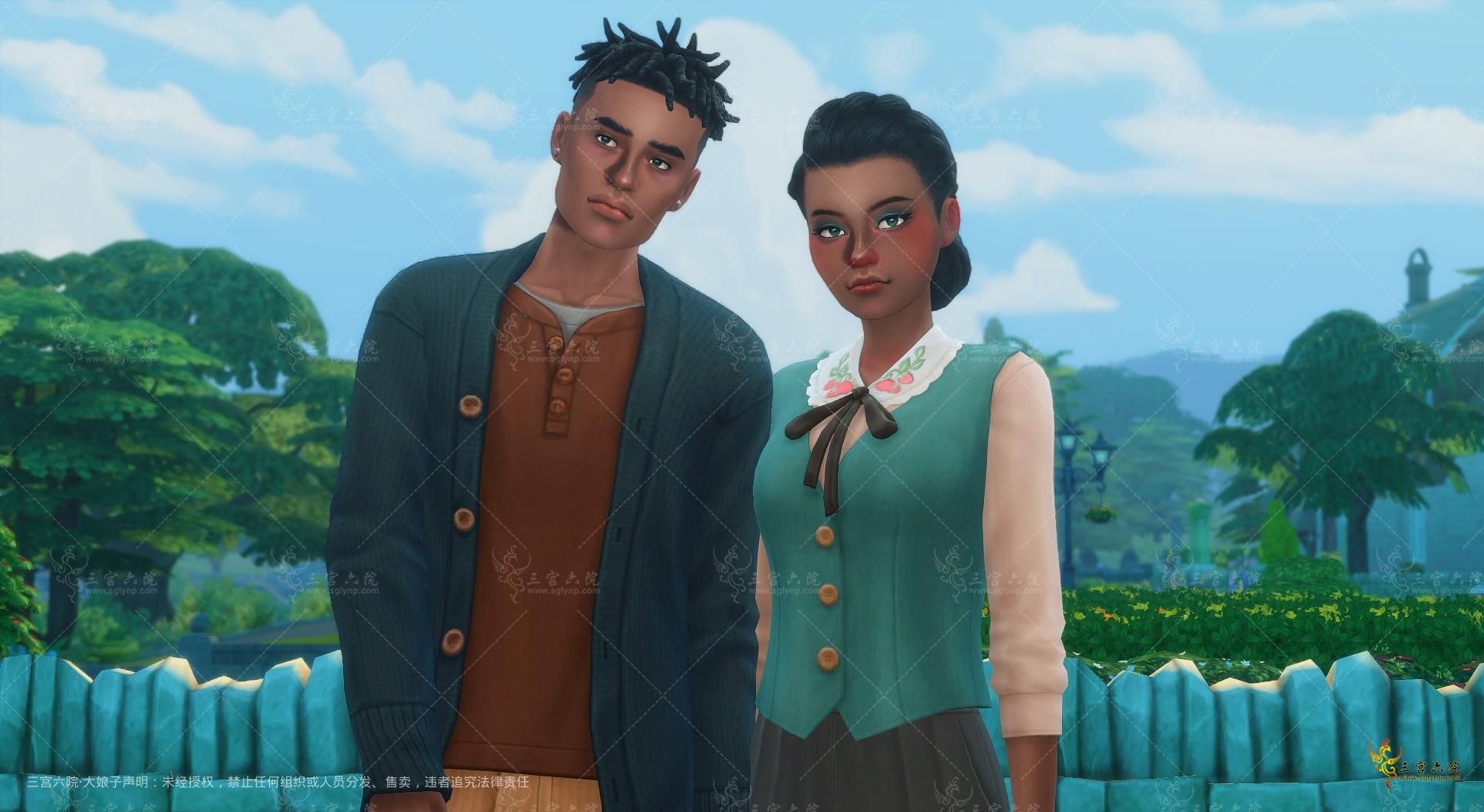 TS4_x64 2021-08-28 16-41-20.png