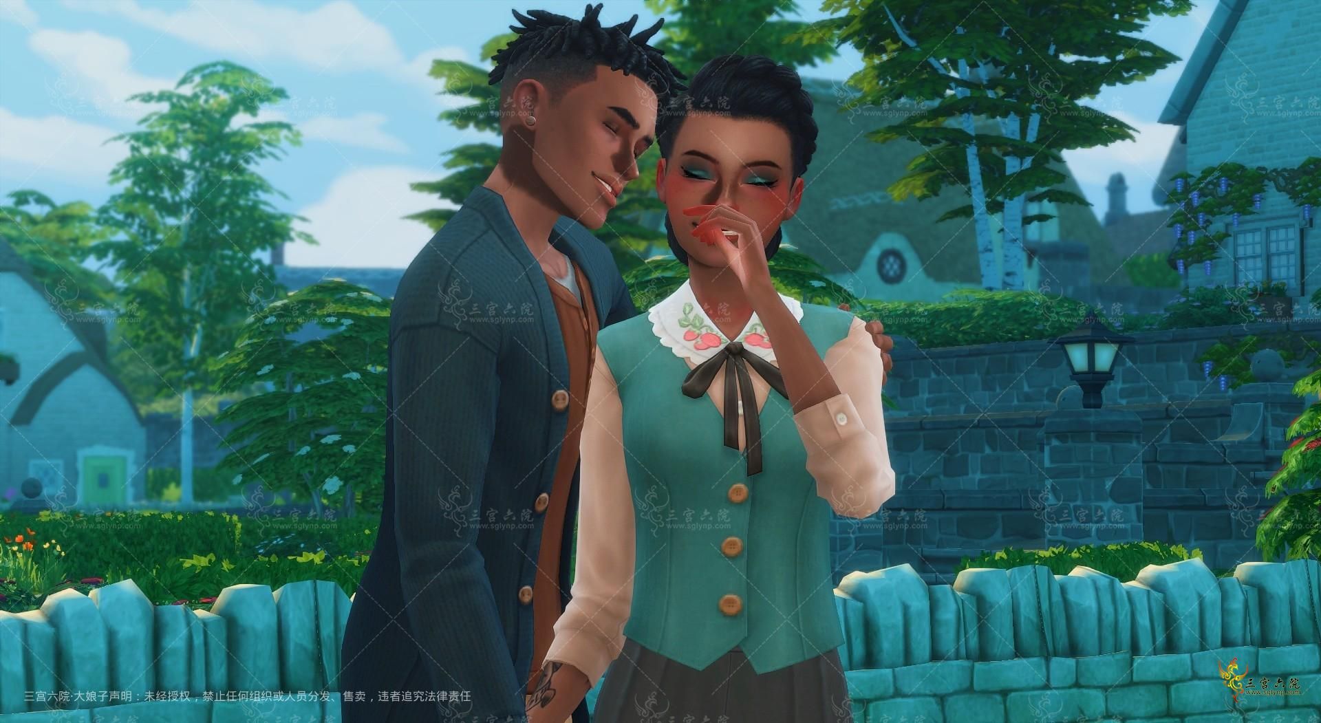 TS4_x64 2021-08-28 16-41-55.png