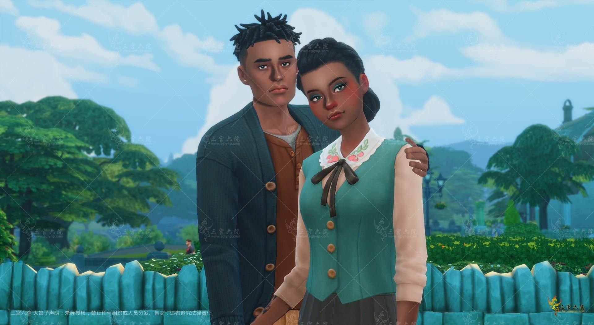 TS4_x64 2021-08-28 16-41-39.png