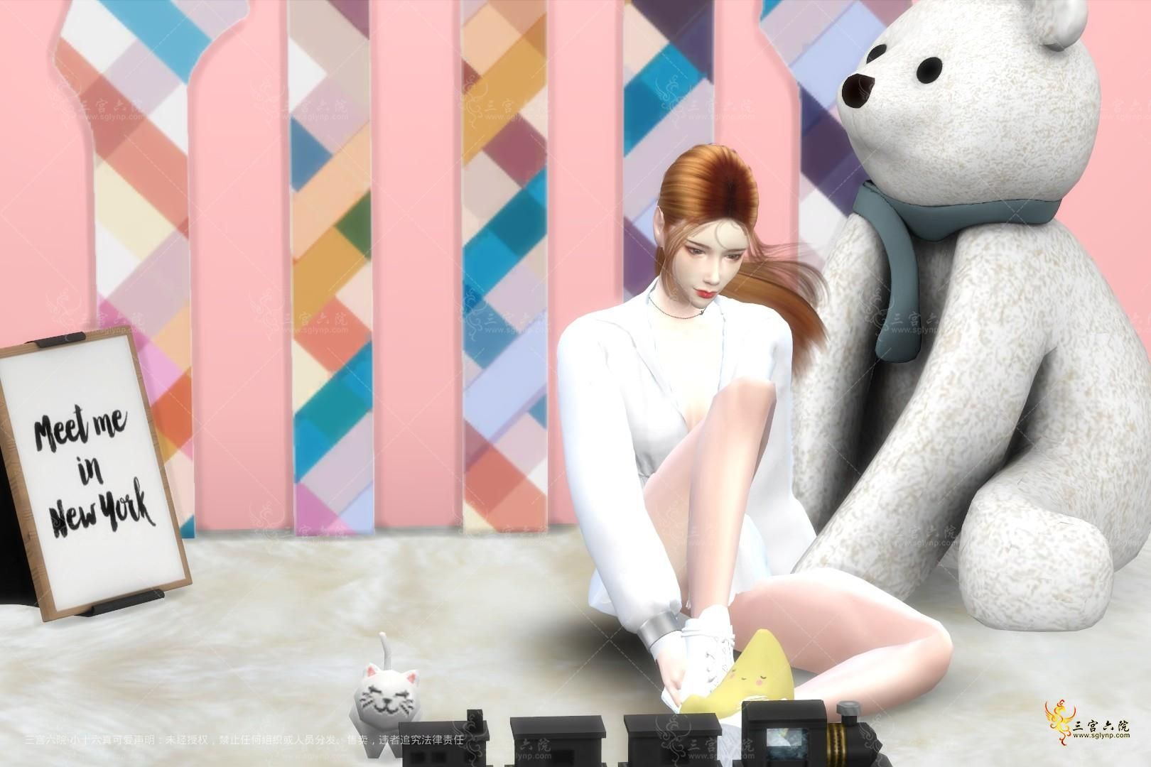TS4_x64 2021-08-28 20-37-37.png
