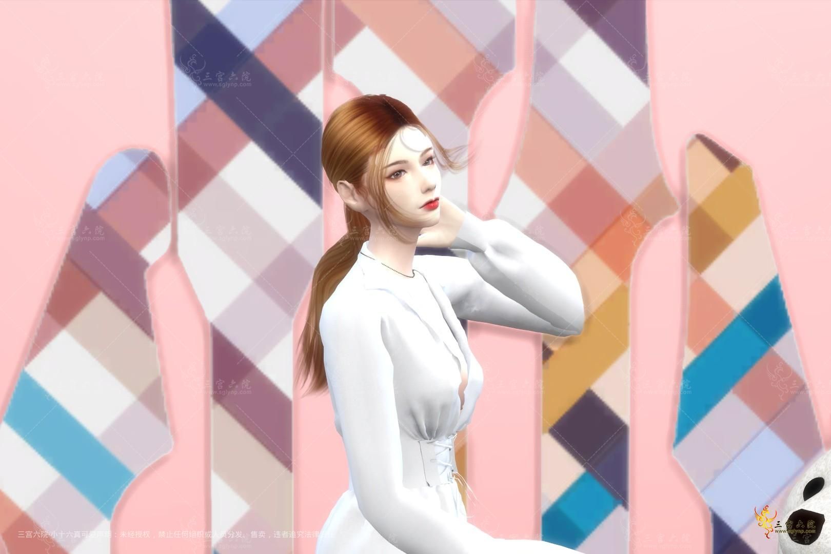 TS4_x64 2021-08-28 20-38-52.png