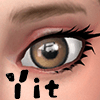 [Yit]Female Eyes Preset_3.png