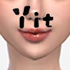 [Yit]Female Jaw Preset_1.png