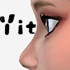 [Yit]Female Nose Preset_2.png