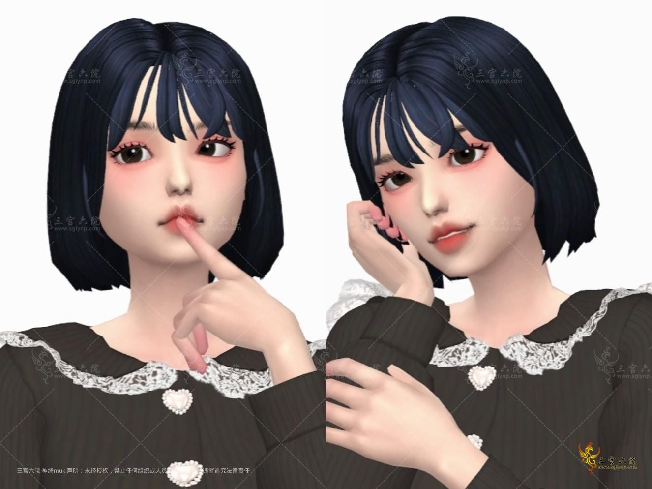 retouch_2021082822410451.jpg