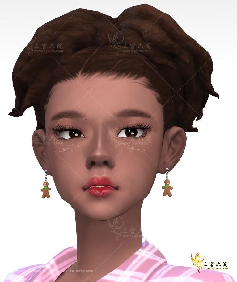 Sims 4 Screenshot 2021.08.27 - 13.40.47.30.png