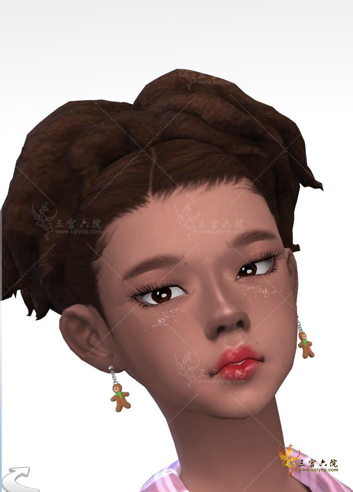 Sims 4 Screenshot 2021.08.27 - 13.41.12.86.png