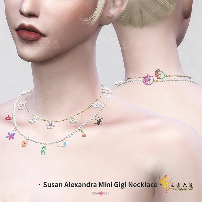 [CHARONLEE]2021-064-Susan Alexandra Mini Gigi Necklace01.png