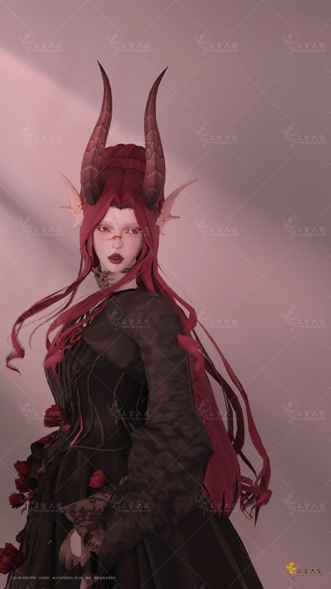 a9fceb78cb6e1595e52955eacce46ba.png