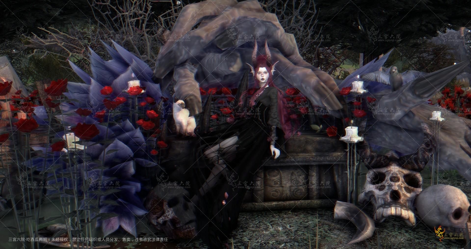 TS4_x64 2021-08-30 18-36-57.png
