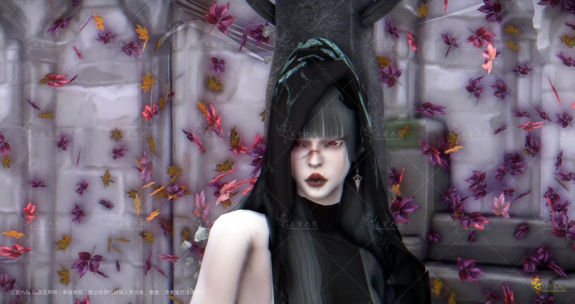 TS4_x64 2021-08-30 20-14-58.png