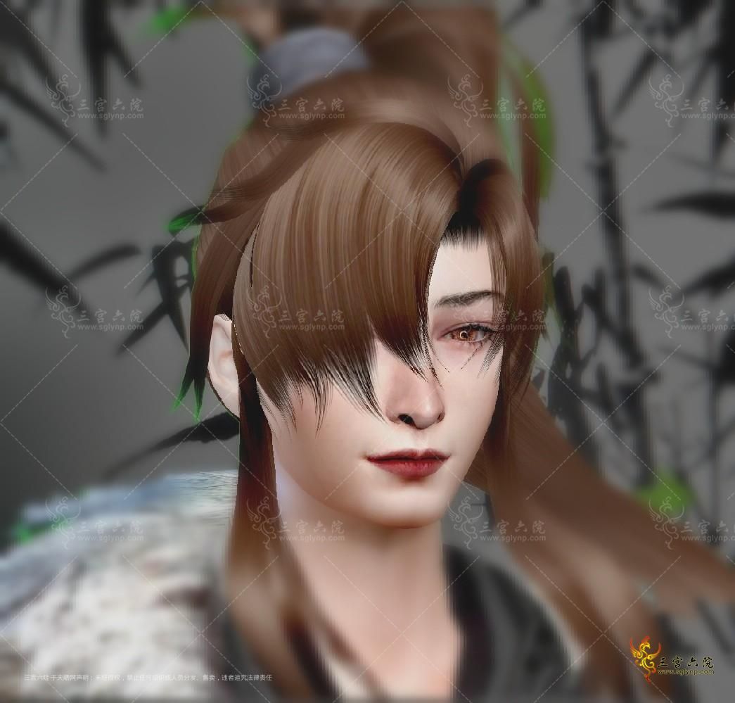 Screenshot_20210831_194530_edit_270888229257622.jpg