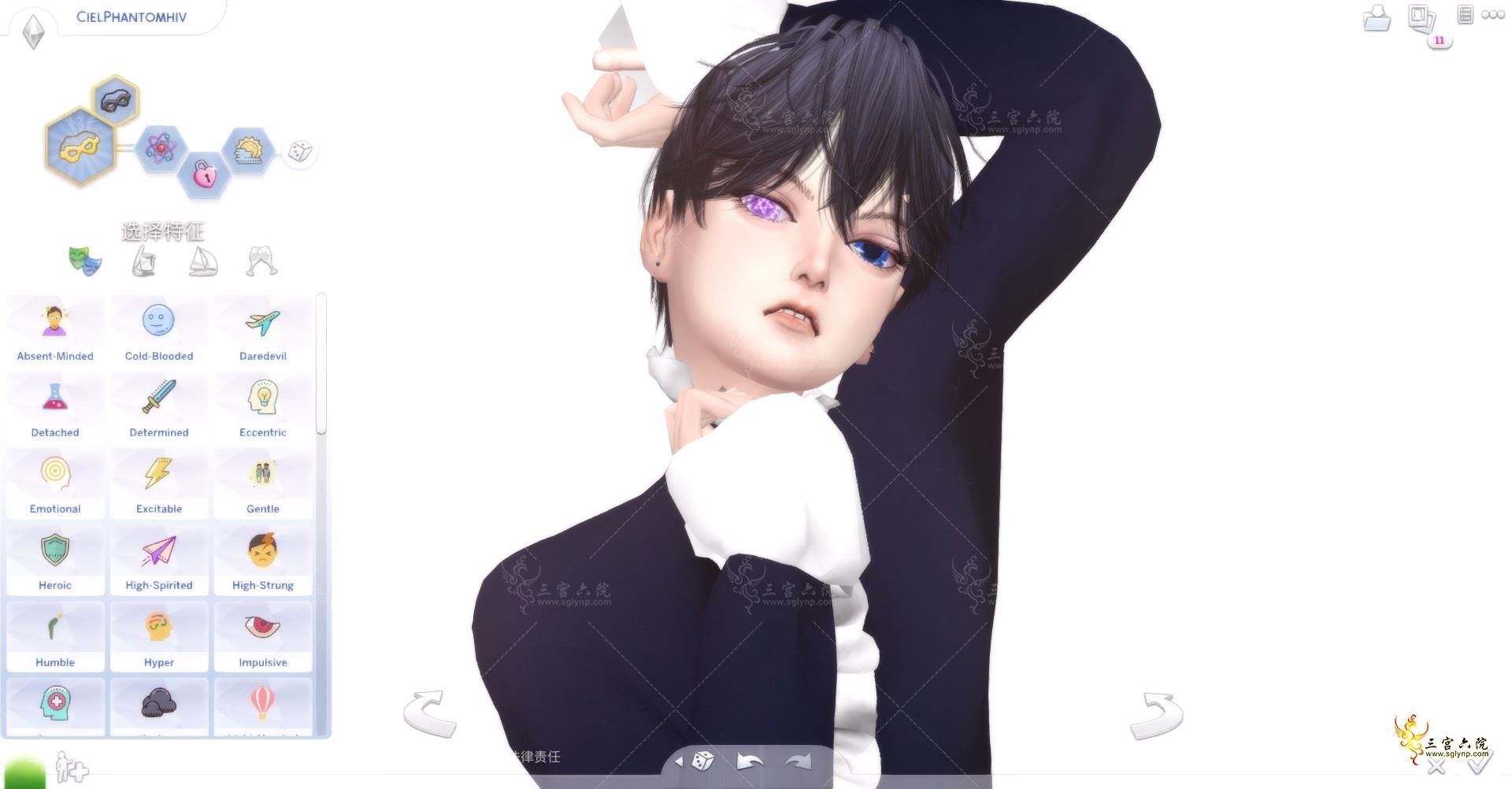 TS4_x64 2021-09-01 00-01-48.png