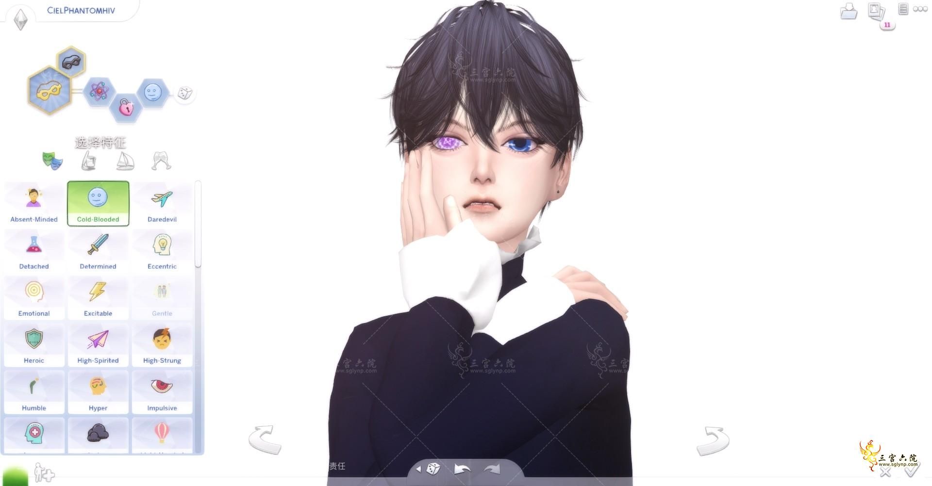 TS4_x64 2021-08-31 23-57-57.png