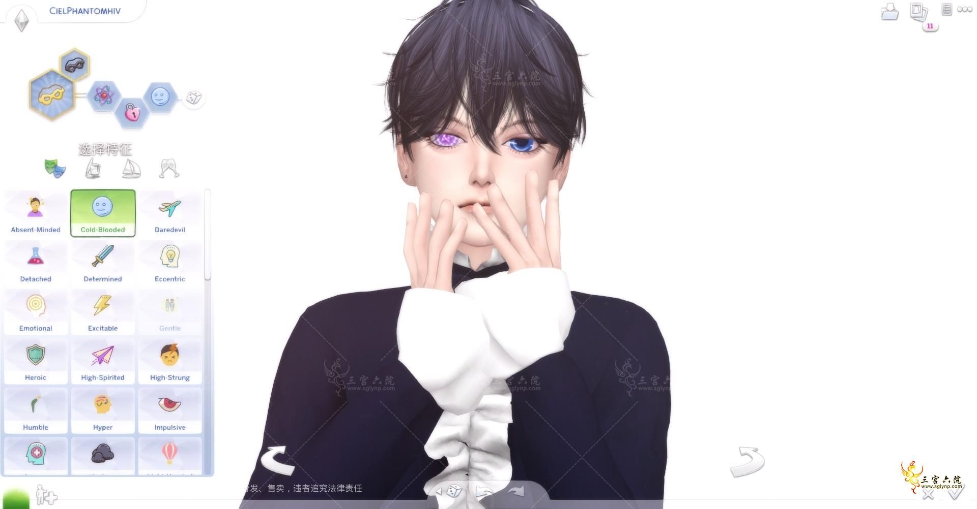 TS4_x64 2021-08-31 23-57-40.png