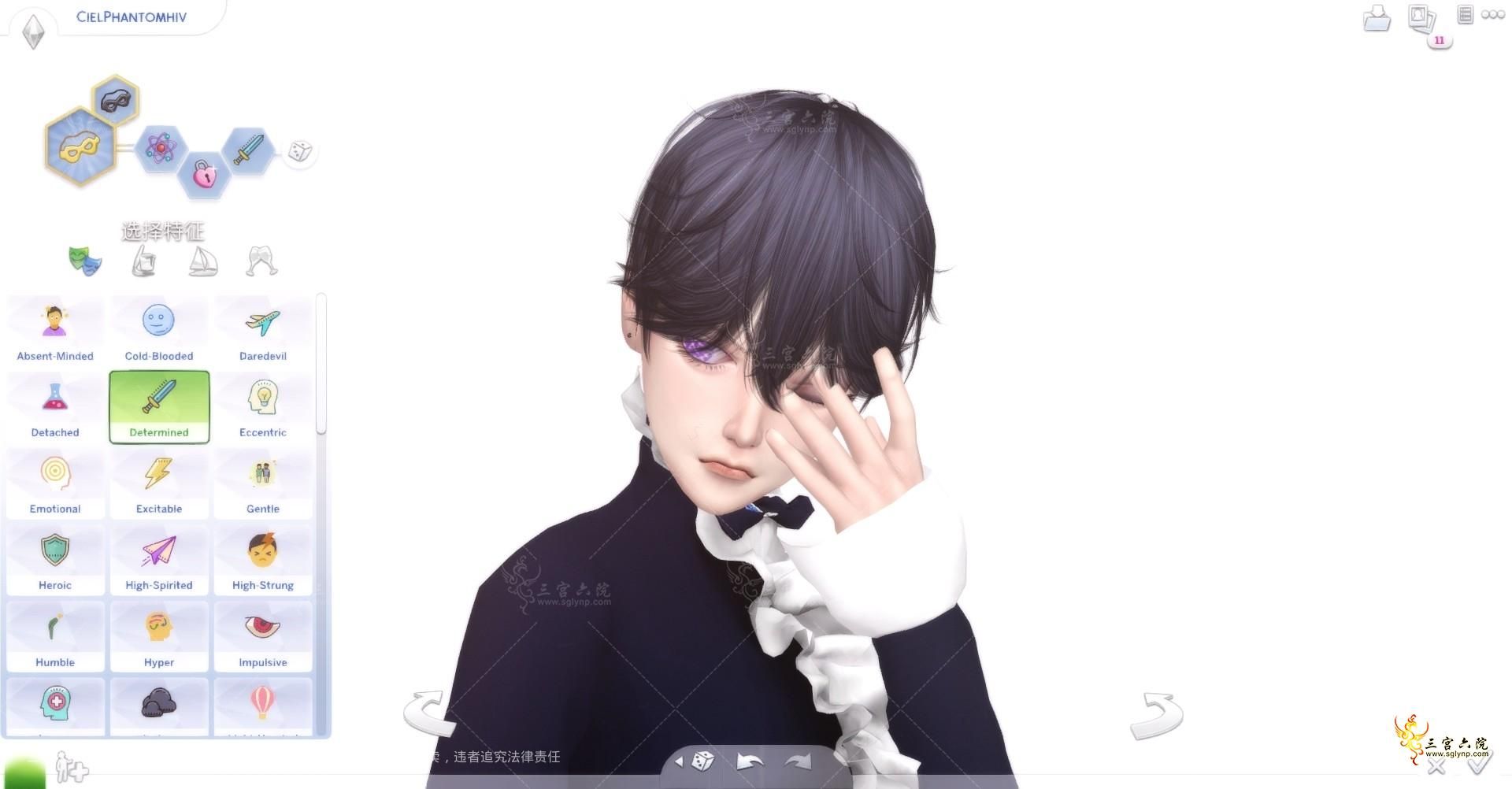 TS4_x64 2021-08-31 23-57-28.png