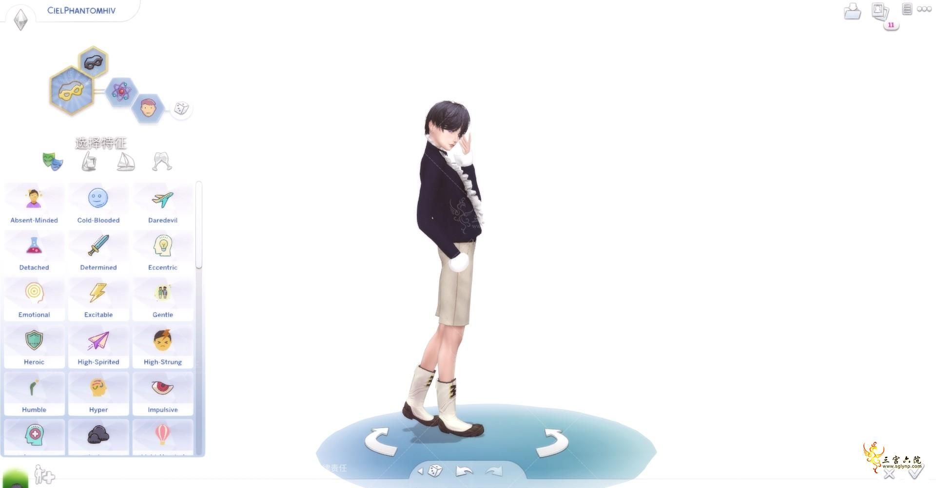 TS4_x64 2021-09-01 00-10-41.png