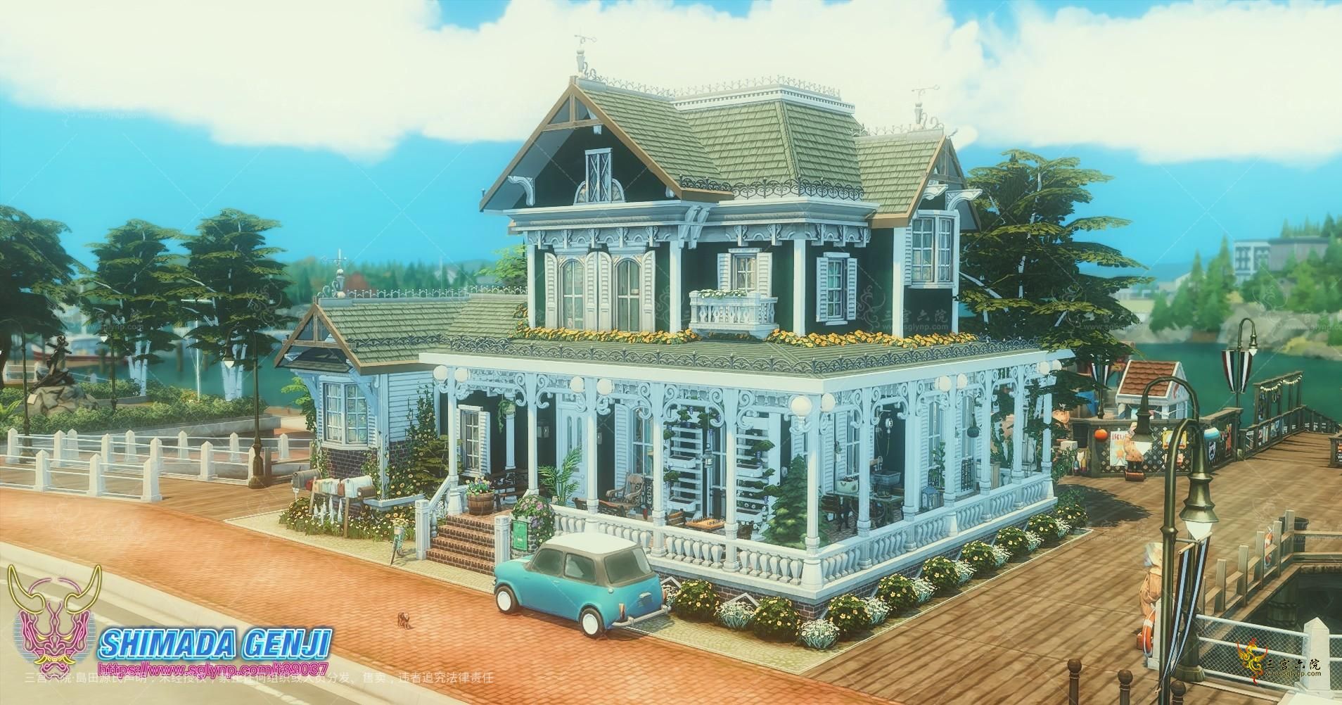TS4_x64 2021-09-01 04-56-20.png