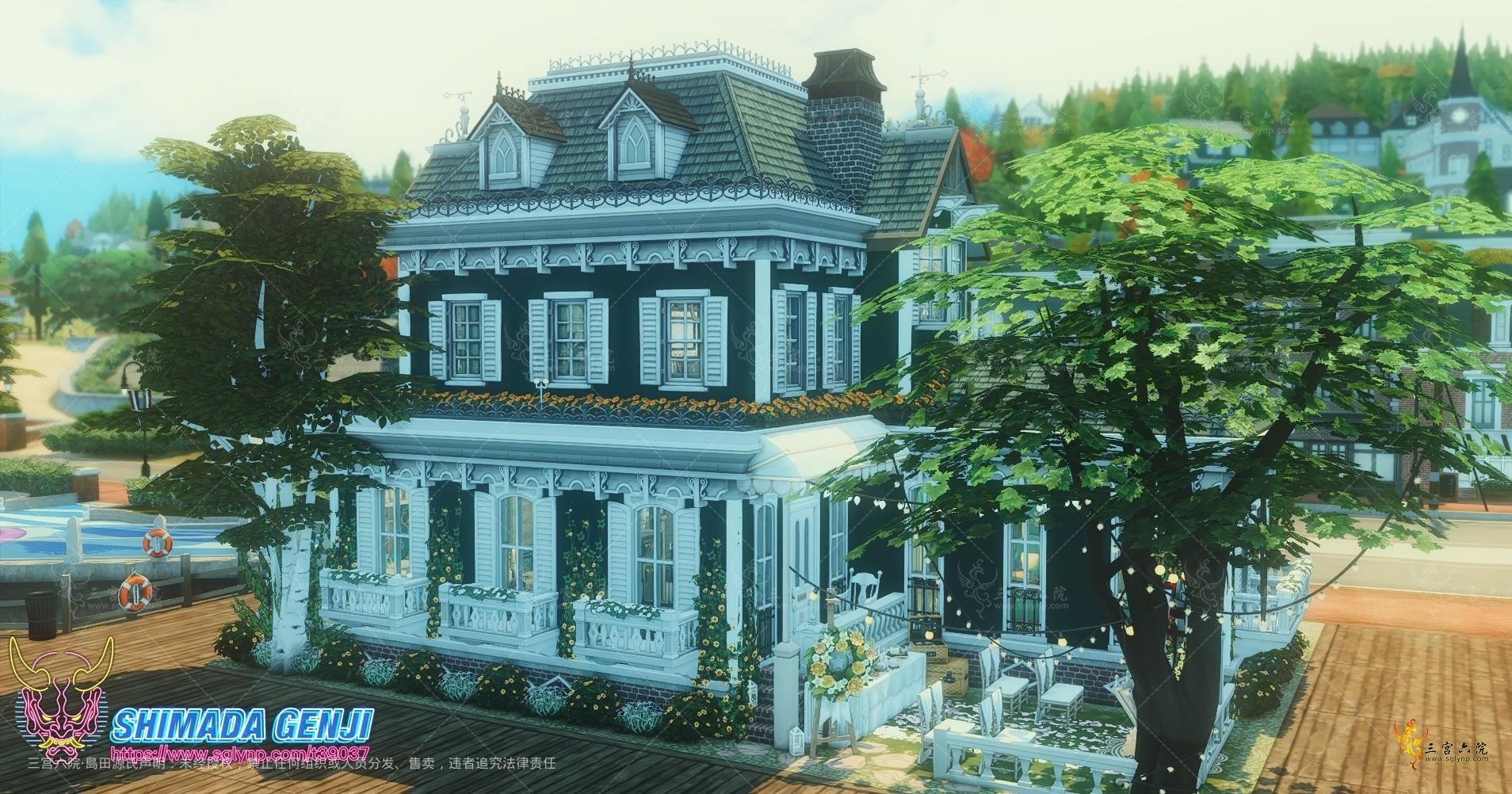 TS4_x64 2021-09-01 01-39-17.png