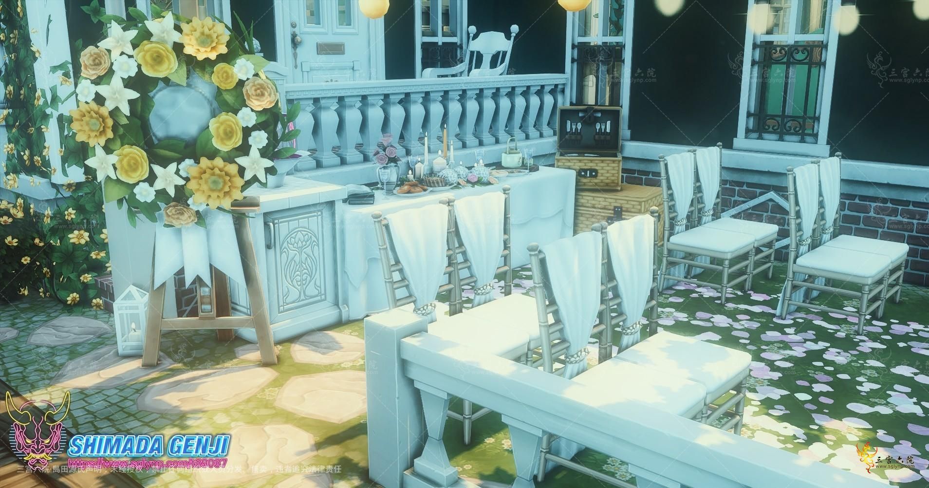 TS4_x64 2021-09-01 01-41-14.png