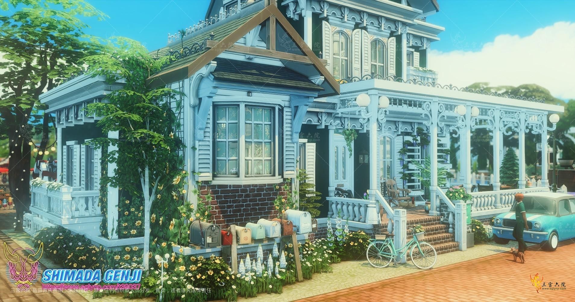 TS4_x64 2021-09-01 01-44-03.png