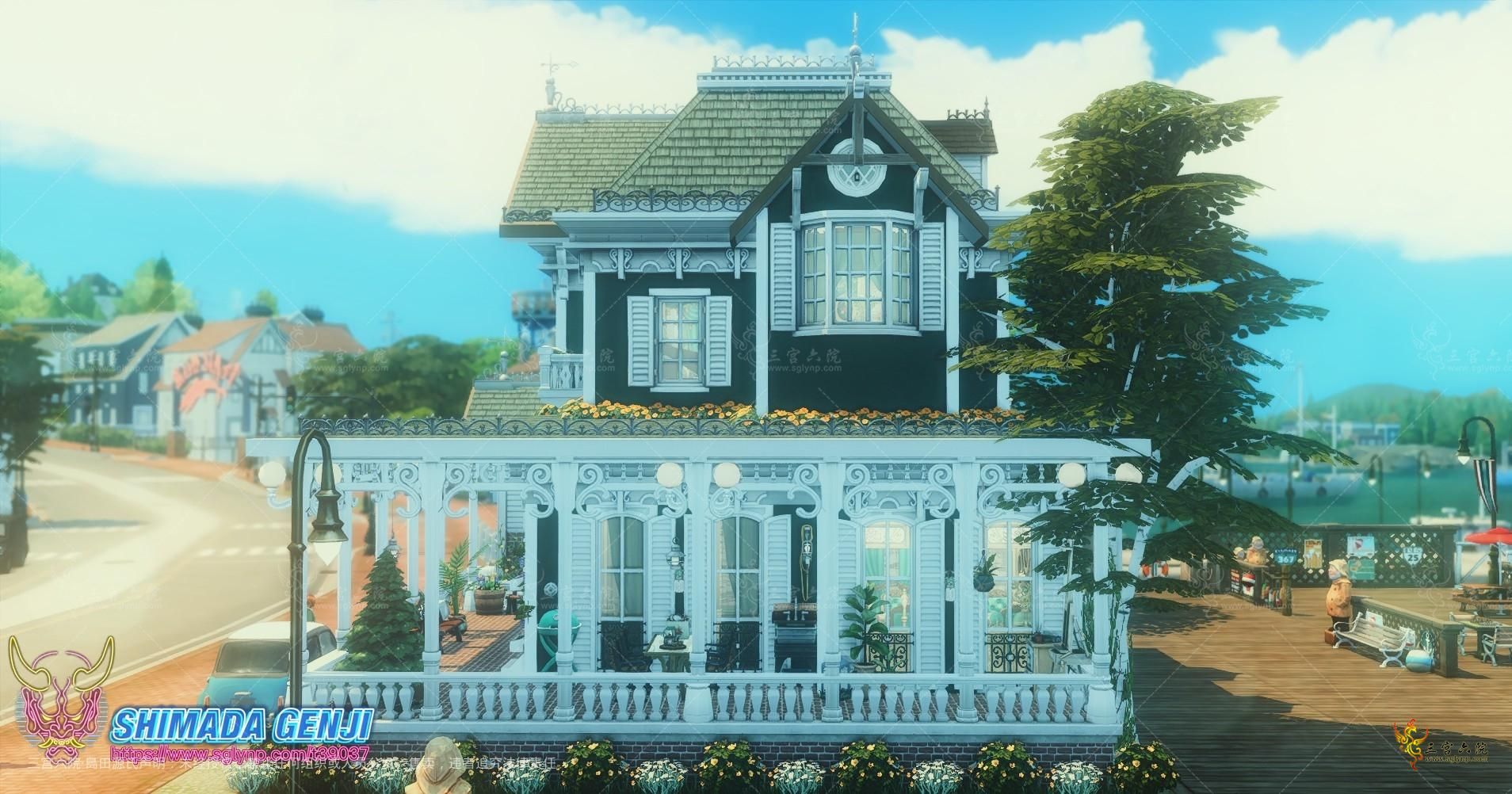 TS4_x64 2021-09-01 01-42-53.png
