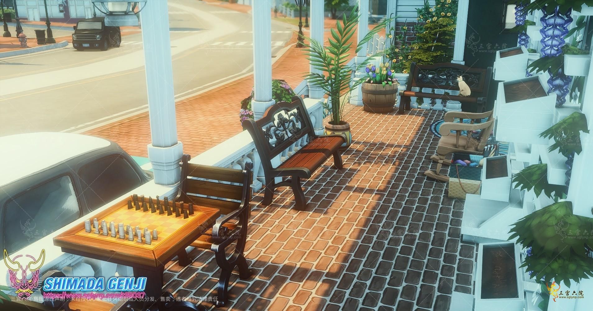TS4_x64 2021-09-01 01-48-32.png