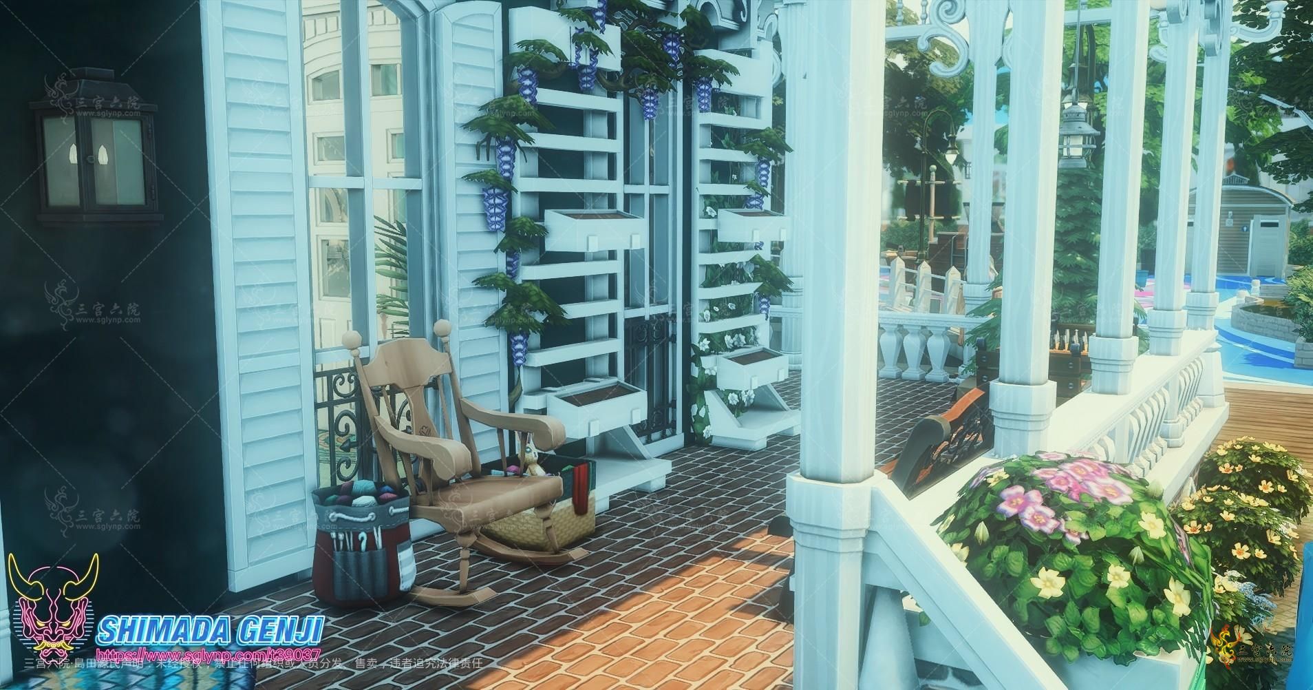 TS4_x64 2021-09-01 01-51-32.png