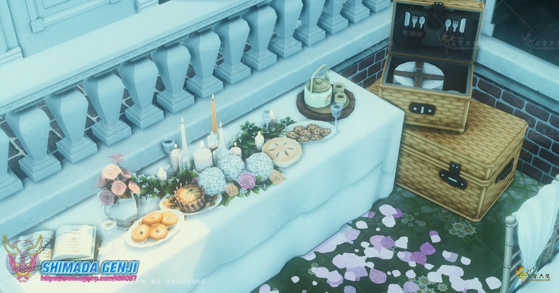 TS4_x64 2021-09-01 02-53-56.png