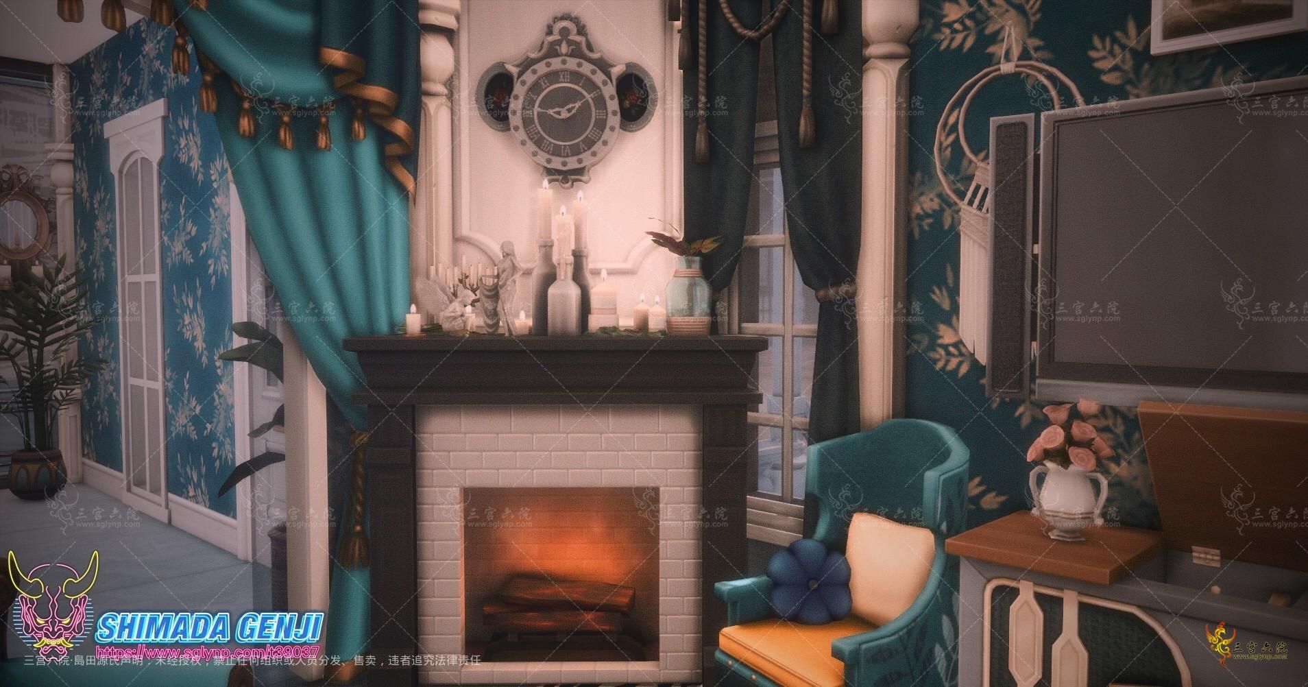 TS4_x64 2021-09-01 02-15-26.png