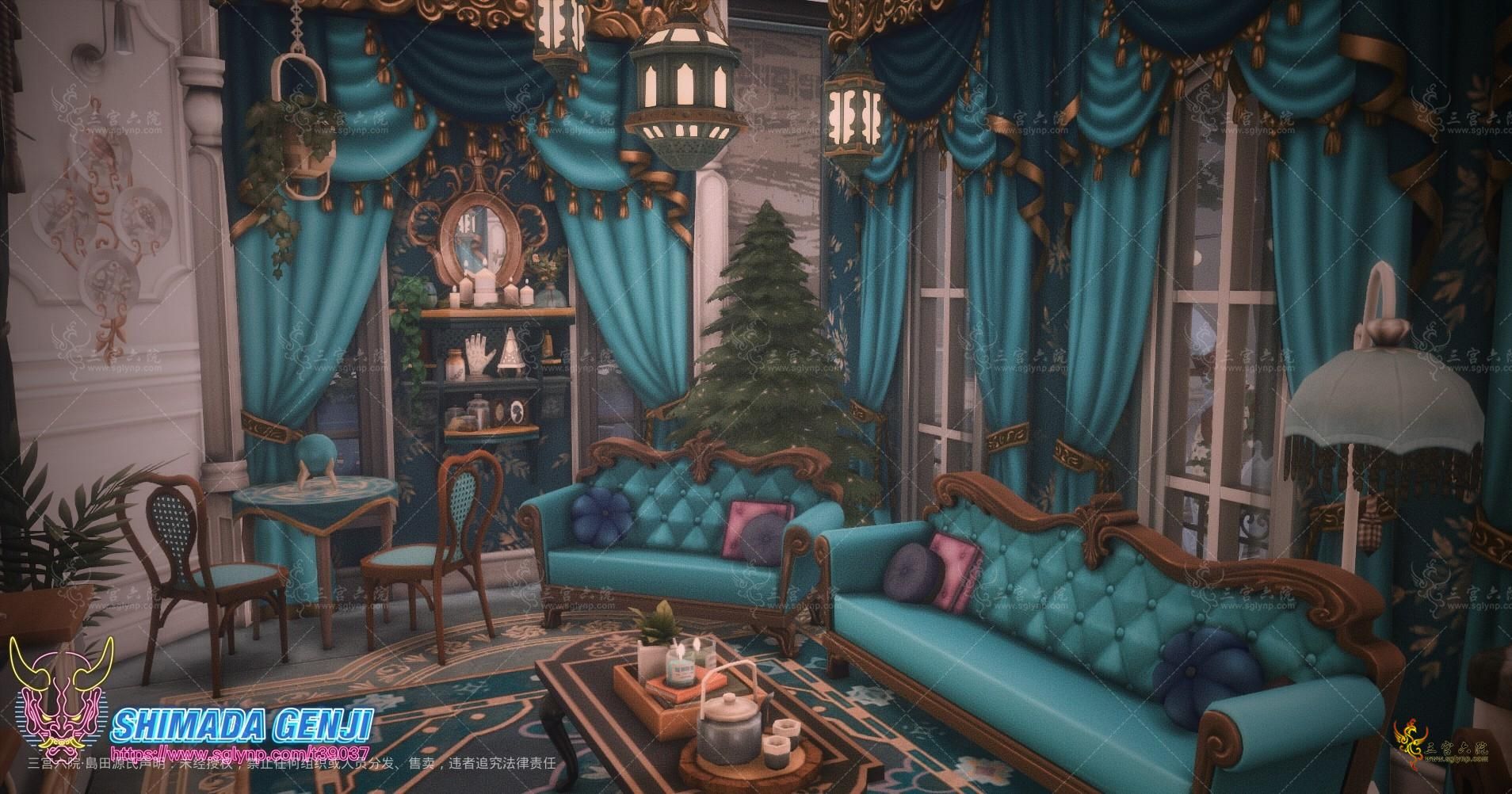 TS4_x64 2021-09-01 02-11-42.png