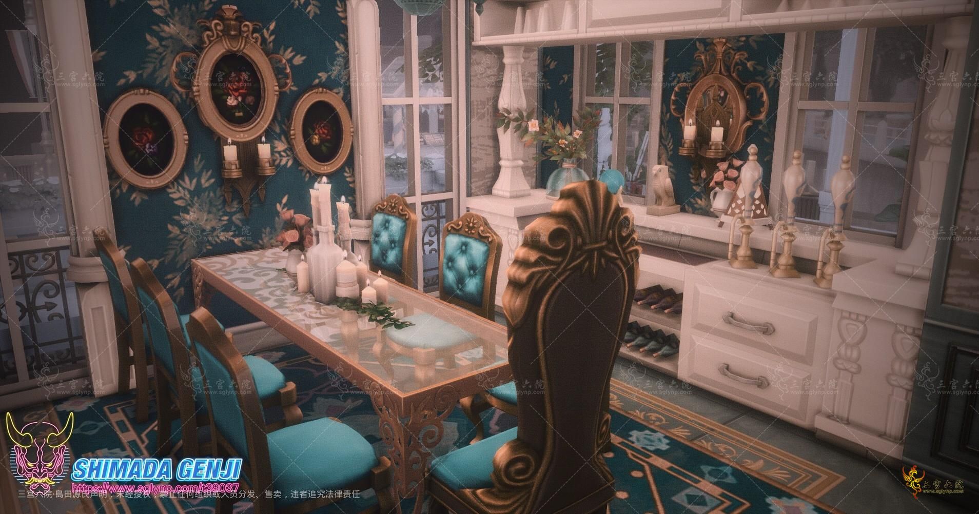 TS4_x64 2021-09-01 02-19-33.png