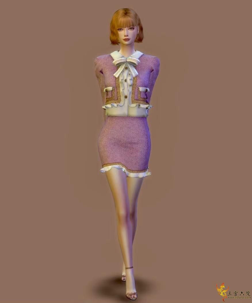 9ea7774da53ea6c50b13a109e593e14.jpg