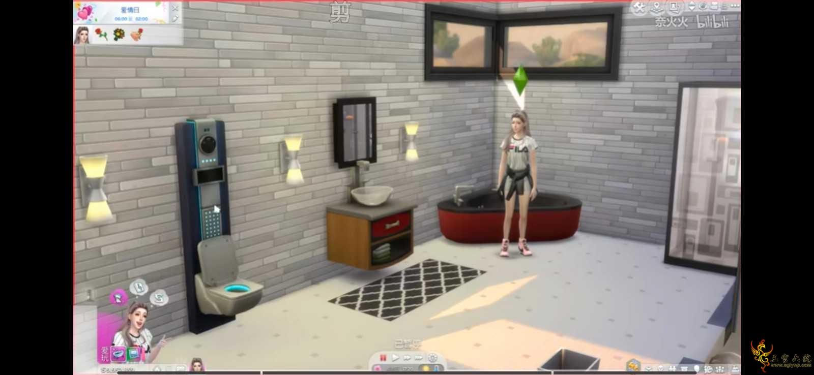 Screenshot_20210902_002837.jpg