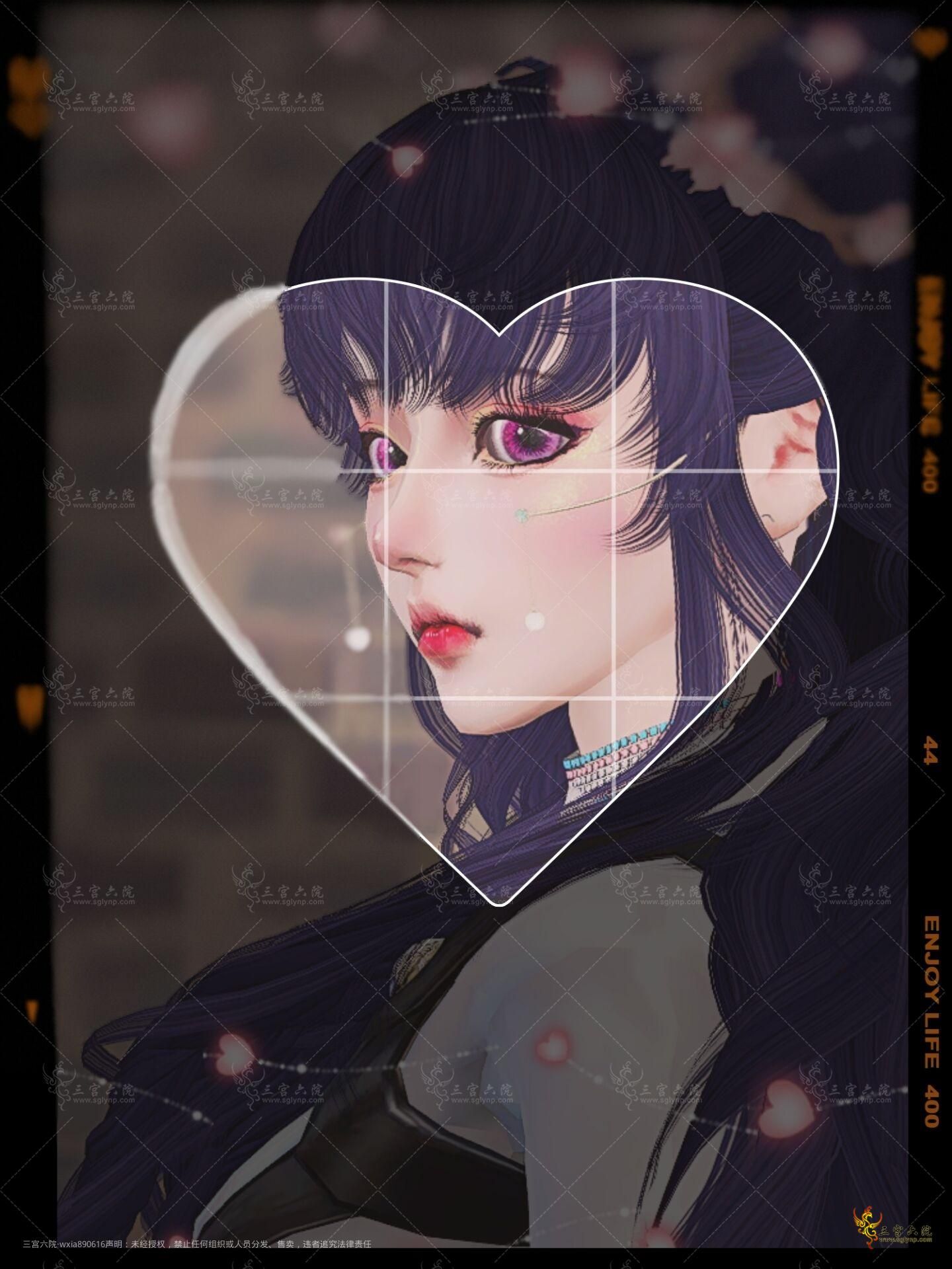 QQͼƬ20210830154657.jpg