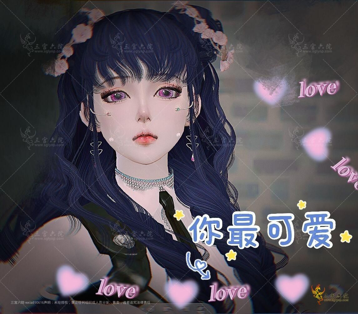 QQͼƬ20210830154721.jpg