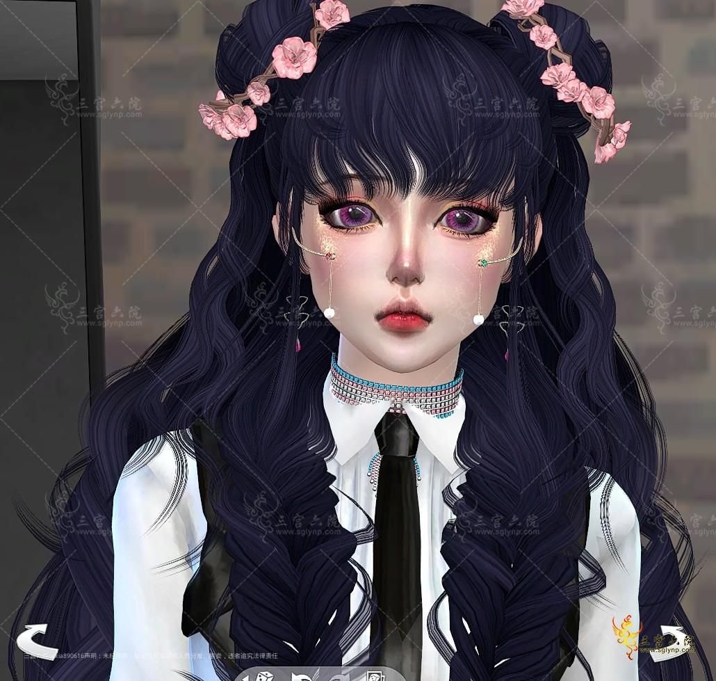 QQͼƬ20210830155006.png