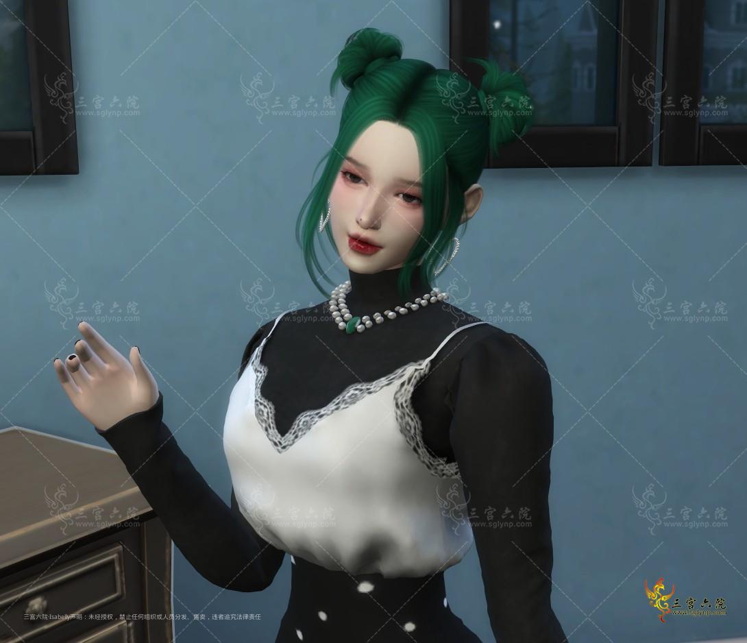 The Sims 4 2021_9_1 21_51_15 (2).png