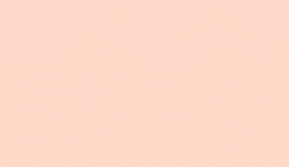 ͶƱ.gif