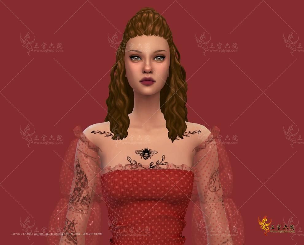 ΢Žͼ_20210905185924.png
