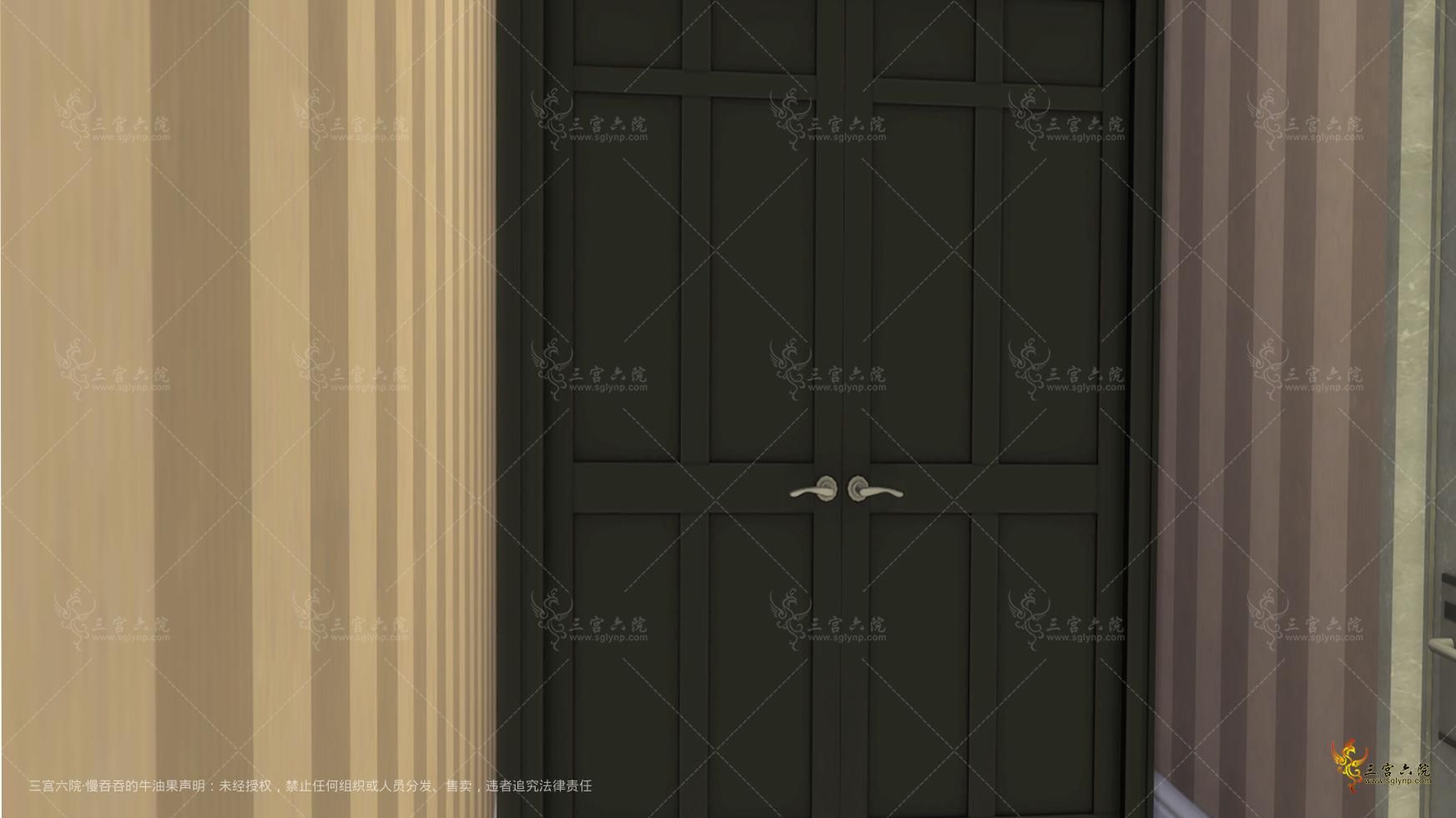 2021-9-5_&amp;#160;17-06-02.png
