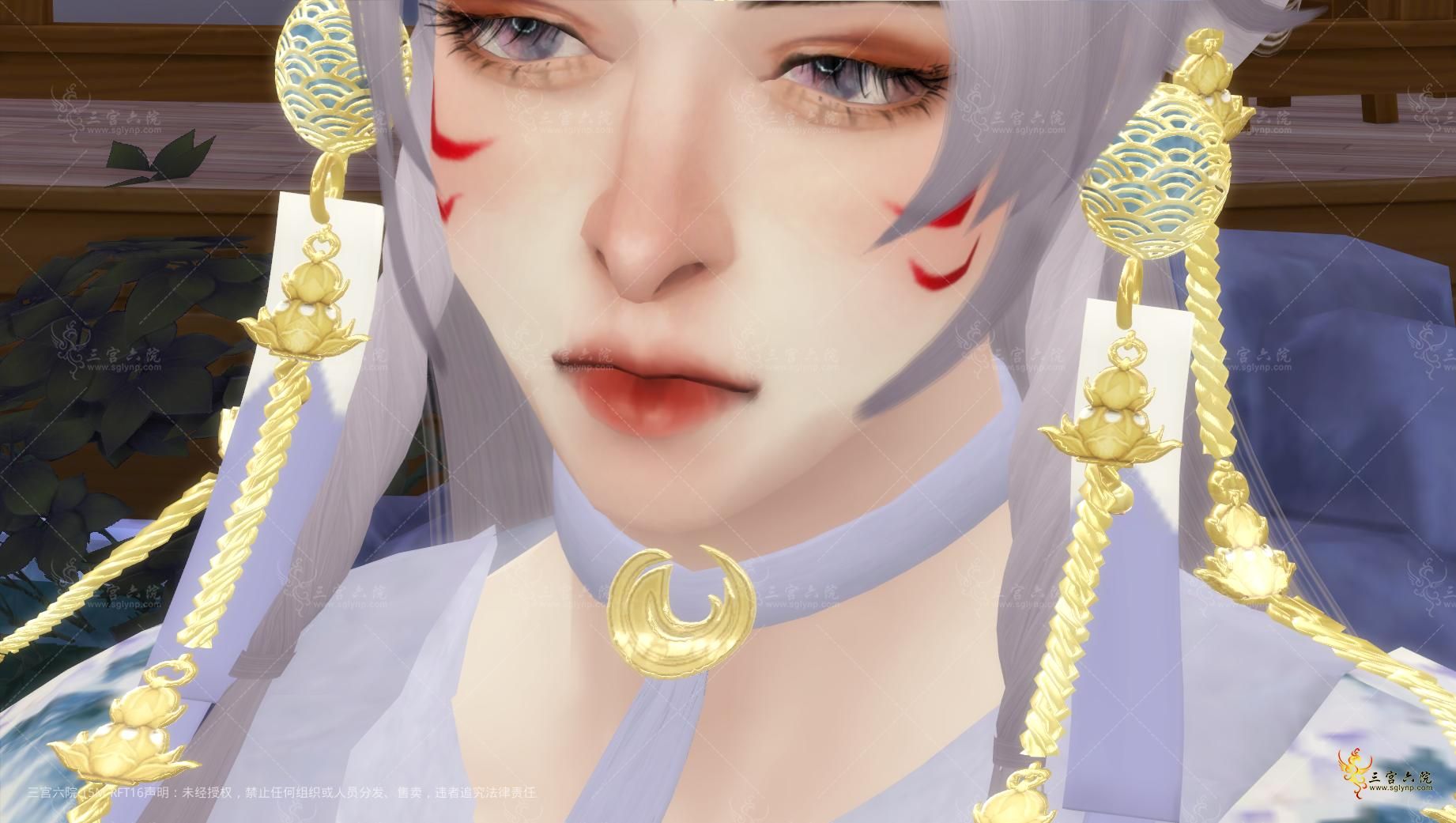 10.png