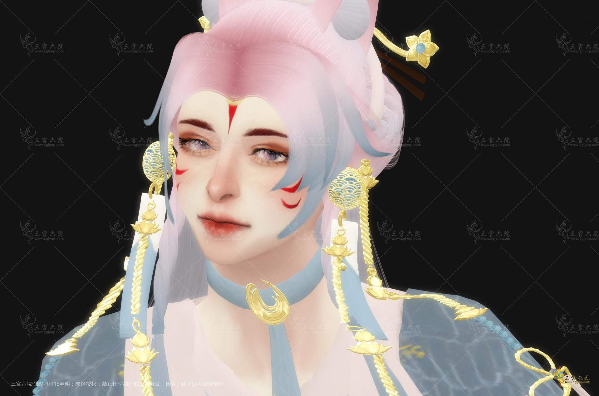 14.png