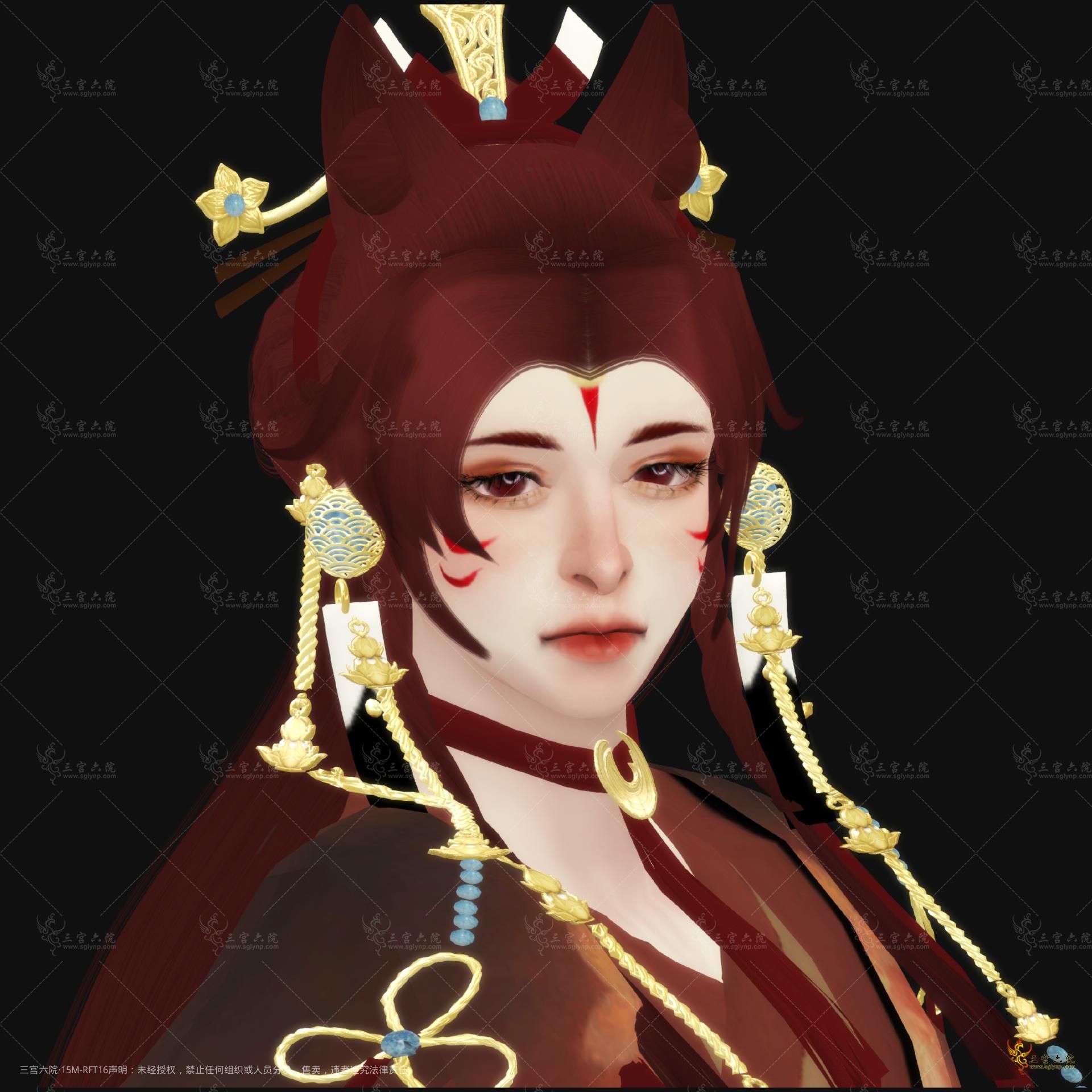 19.png
