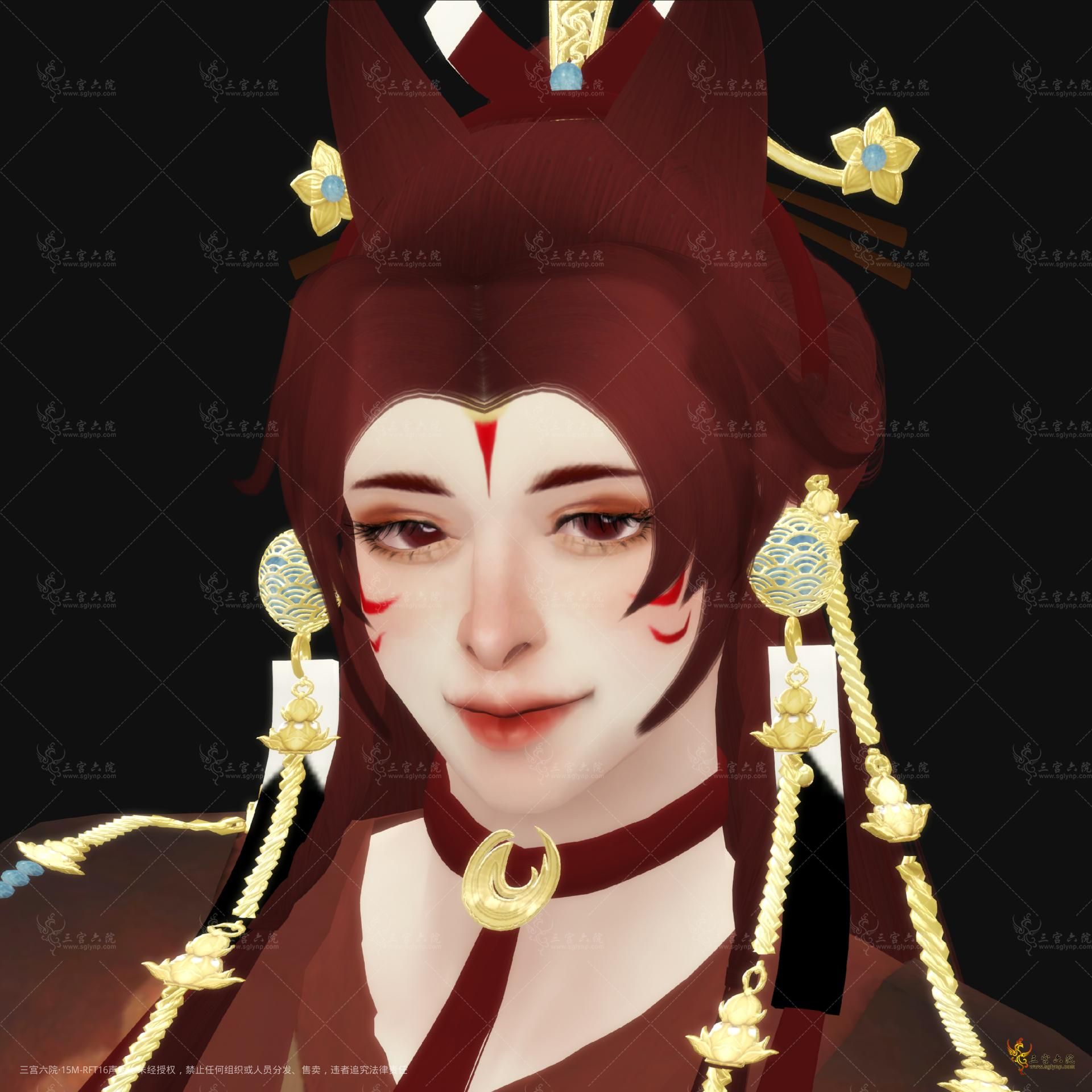 20.png
