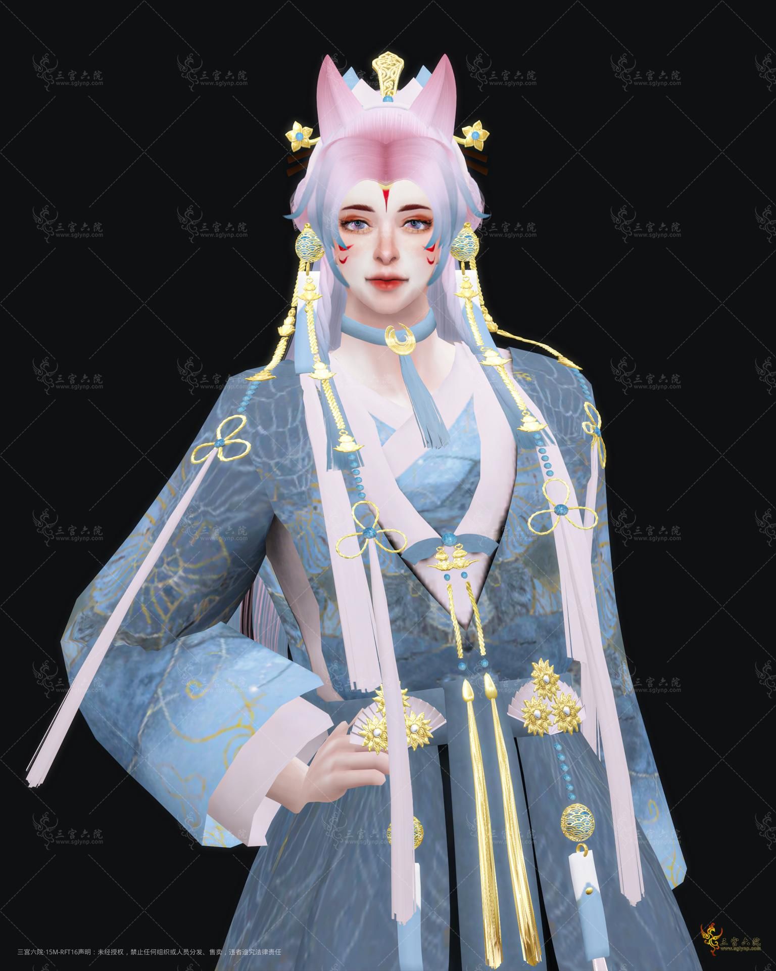 a2.png