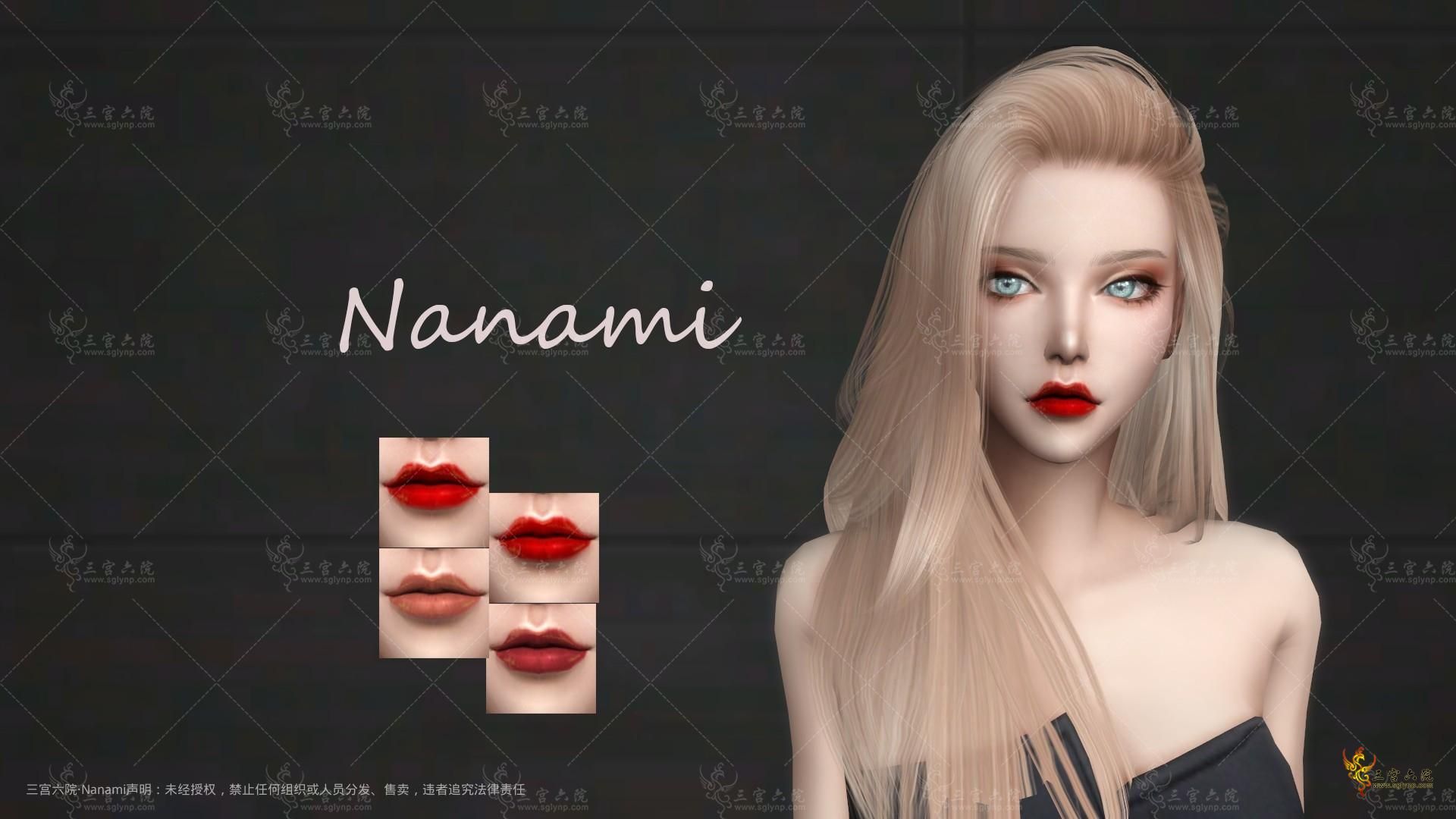 Nanamilipstick01.png