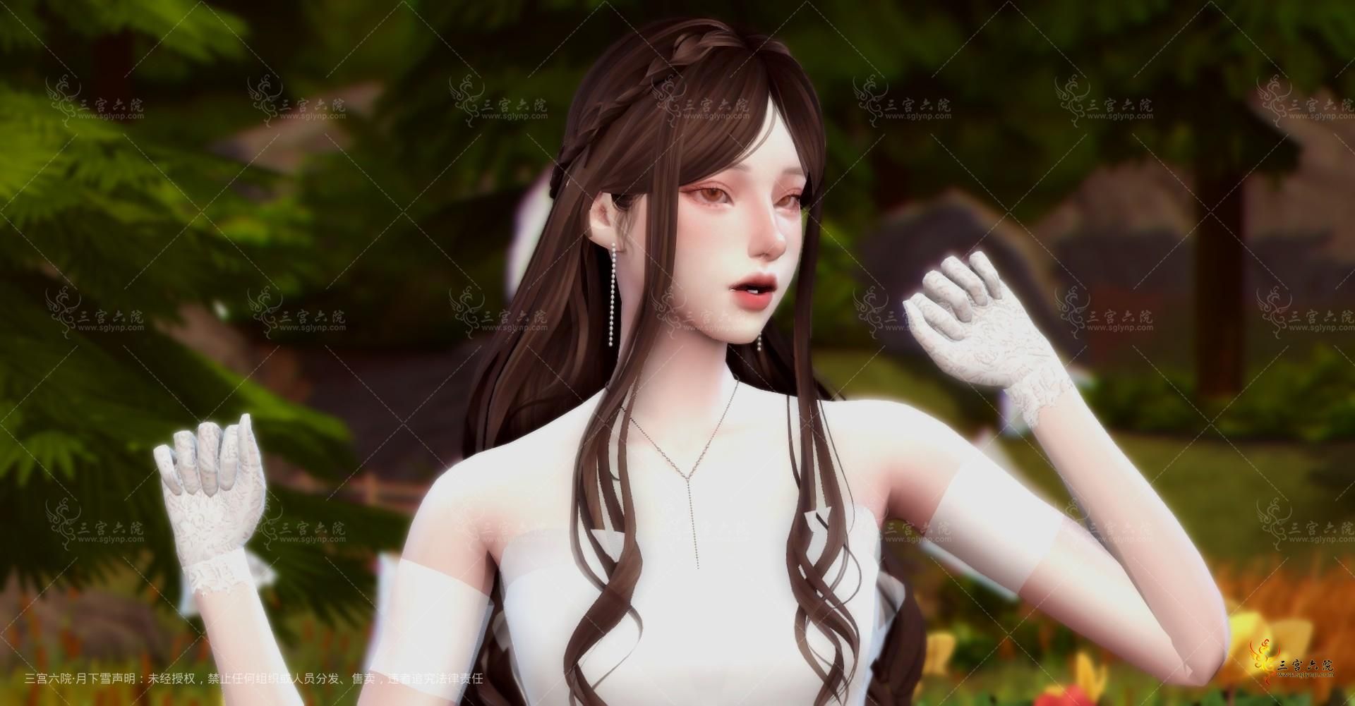 TS4_x64 2021-09-07 15-01-16.png