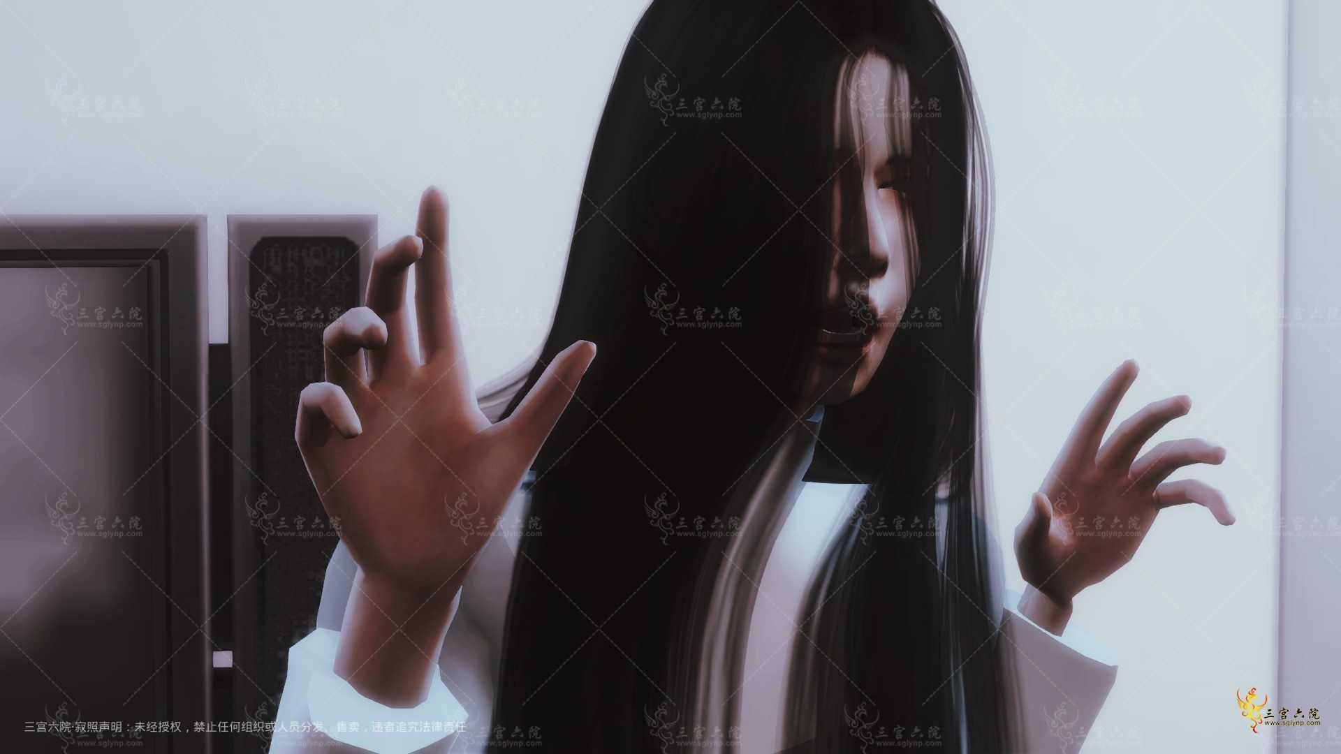retouch_2021090821592868.jpg