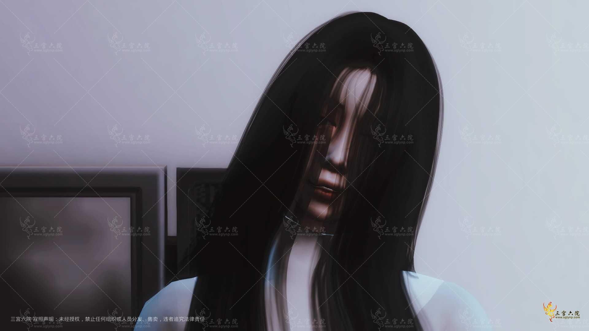 retouch_2021090821592853.jpg